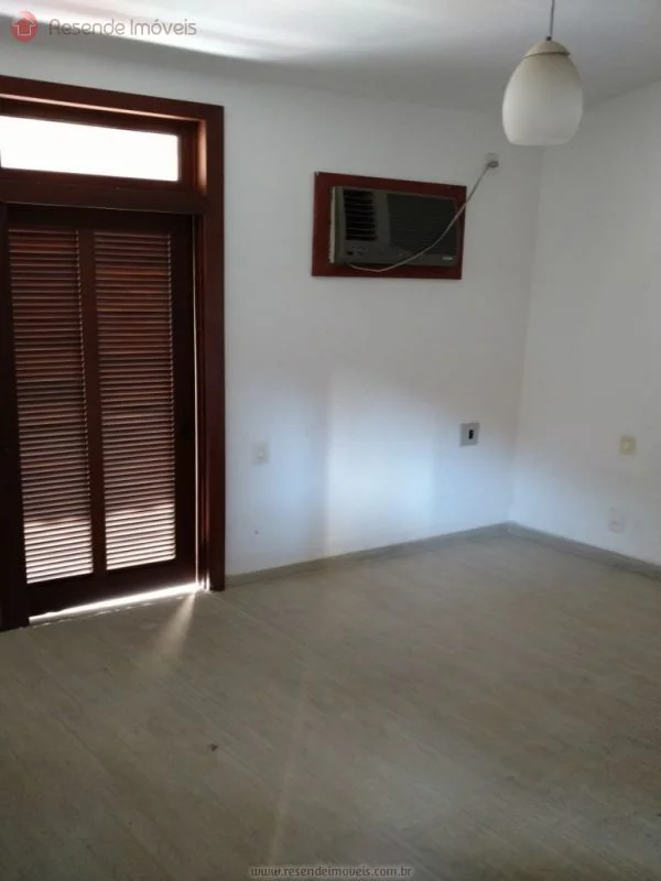 Foto 17 de 28 - Casa para aluguel em Jardim Brasília